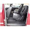 Image 25 : H1 --  2015 CHRYSLER TOWN & COUNTRY TOURING L , Red , 173885  KM's