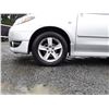 Image 15 : J3 --  2004 MAZDA MPV  , Silver , 195975  KM's