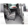 Image 22 : J3 --  2004 MAZDA MPV  , Silver , 195975  KM's