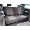 Image 23 : J3 --  2004 MAZDA MPV  , Silver , 195975  KM's