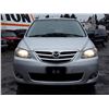 Image 2 : J3 --  2004 MAZDA MPV  , Silver , 195975  KM's