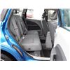 Image 15 : K1 --  2008 CHRYSLER PT CRUISER  , Blue , 167104  KM's