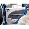 Image 16 : K1 --  2008 CHRYSLER PT CRUISER  , Blue , 167104  KM's
