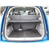 Image 17 : K1 --  2008 CHRYSLER PT CRUISER  , Blue , 167104  KM's