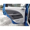 Image 19 : K1 --  2008 CHRYSLER PT CRUISER  , Blue , 167104  KM's