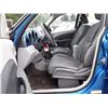 Image 20 : K1 --  2008 CHRYSLER PT CRUISER  , Blue , 167104  KM's