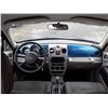 Image 22 : K1 --  2008 CHRYSLER PT CRUISER  , Blue , 167104  KM's