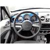 Image 23 : K1 --  2008 CHRYSLER PT CRUISER  , Blue , 167104  KM's