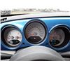 Image 25 : K1 --  2008 CHRYSLER PT CRUISER  , Blue , 167104  KM's