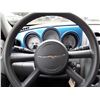 Image 26 : K1 --  2008 CHRYSLER PT CRUISER  , Blue , 167104  KM's