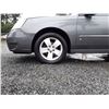 Image 15 : J5 --  2006 CHEVROLET MALIBU LT  , Grey , 170459  KM's