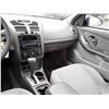 Image 29 : J5 --  2006 CHEVROLET MALIBU LT  , Grey , 170459  KM's