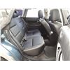 Image 22 : A9 --  2005 SUBARU LEGACY OUTBACK 2.5I LTD  , Blue , 266323  KM's