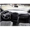 Image 27 : J4 --  2004 DODGE CARAVAN SE , Blue , 200478  KM's
