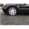 Image 15 : K4 --  2003 MERCEDES C 240 4MATIC , Black , 186728  KM's