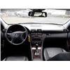 Image 28 : K4 --  2003 MERCEDES C 240 4MATIC , Black , 186728  KM's