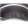 Image 32 : K4 --  2003 MERCEDES C 240 4MATIC , Black , 186728  KM's