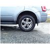 Image 12 : K5 --  2008 FORD ESCAPE LTD , Grey , 271478  KM's