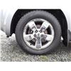 Image 14 : K5 --  2008 FORD ESCAPE LTD , Grey , 271478  KM's