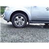 Image 15 : K5 --  2008 FORD ESCAPE LTD , Grey , 271478  KM's