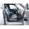 Image 19 : K5 --  2008 FORD ESCAPE LTD , Grey , 271478  KM's