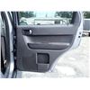 Image 22 : K5 --  2008 FORD ESCAPE LTD , Grey , 271478  KM's