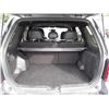 Image 23 : K5 --  2008 FORD ESCAPE LTD , Grey , 271478  KM's