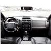 Image 29 : K5 --  2008 FORD ESCAPE LTD , Grey , 271478  KM's