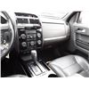 Image 31 : K5 --  2008 FORD ESCAPE LTD , Grey , 271478  KM's