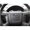 Image 33 : K5 --  2008 FORD ESCAPE LTD , Grey , 271478  KM's