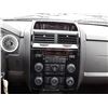 Image 35 : K5 --  2008 FORD ESCAPE LTD , Grey , 271478  KM's