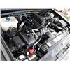 Image 21 : C6F --  1996 LAND ROVER DISCOVERY , Black , 130004  KM's