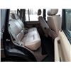 Image 25 : C6F --  1996 LAND ROVER DISCOVERY , Black , 130004  KM's