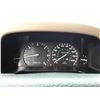 Image 37 : C6F --  1996 LAND ROVER DISCOVERY , Black , 130004  KM's
