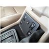 Image 42 : C6F --  1996 LAND ROVER DISCOVERY , Black , 130004  KM's
