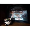 Image 1 : Harley Davidson Mirror & HOG Piggy Bank