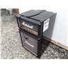 Image 1 : Marshal Amplifier  Bar Fridge