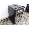 Image 2 : Marshal Amplifier  Bar Fridge