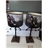 Image 1 : Norman Reedus Collectible Lamps