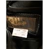 Image 2 : Gold Group Leather Jacket