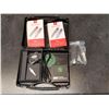 Image 2 : New Dragon Hawk Tattoo Kit