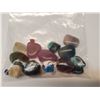 Image 1 : Bag of Uncut Gems