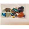 Image 1 : Bag of Uncut Gems