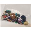 Image 1 : Bag of Uncut Gems