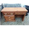 Image 1 : Laguna Wood Desk