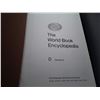 Image 2 : The World Encyclopedia set