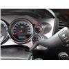 Image 25 : F6 --  2009 CHEVROLET SILVERADO K1500 CREW CAB 4X4 HYBRID , Grey , 234892  KM's