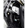 Image 10 : E1 --  2007 HYUNDAI TUCSON GL , Black , 240134  KM's