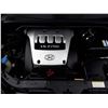 Image 11 : E1 --  2007 HYUNDAI TUCSON GL , Black , 240134  KM's