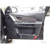 Image 14 : E1 --  2007 HYUNDAI TUCSON GL , Black , 240134  KM's